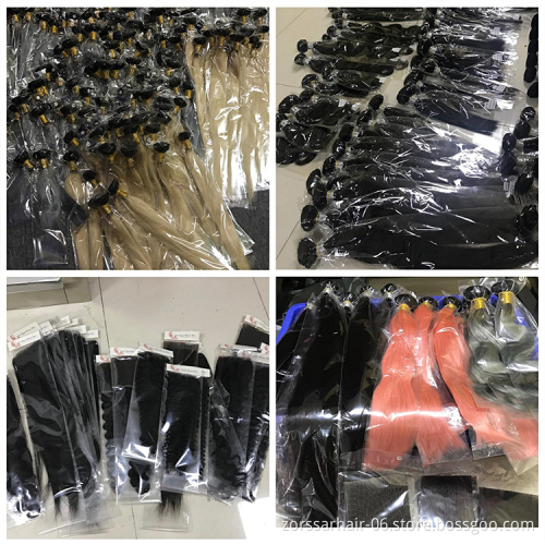 Usexy Raw Virgin Burmese Curly Hair Bundle,Mongolian Kinky Curly Hair,Cambodian Curly Human Hair Extension For Black Women